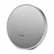 Image Портативная колонка Harman Kardon Onyx Studio 9 Gray