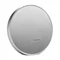 Image Портативная колонка Harman Kardon Onyx Studio 9 Gray