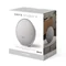 Image Портативная колонка Harman Kardon Onyx Studio 9 Gray