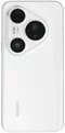Image Мобильный телефон Huawei Pura 80 Pro 12/512GB White