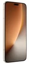 Image Telefon mobil Honor Magic 8 Pro 12/512GB Gold