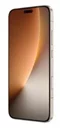 Image Telefon mobil Honor Magic 8 Pro 12/512GB Gold