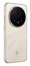 Image Telefon mobil Honor Magic 8 Pro 12/512GB Gold