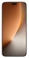 Image Telefon mobil Honor Magic 8 Pro 12/512GB Gold