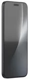 Image Мобильный телефон Honor Magic 8 Pro 12/512GB Black