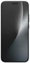 Image Мобильный телефон Honor Magic 8 Pro 12/512GB Black