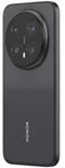 Image Мобильный телефон Honor Magic 8 Pro 12/512GB Black
