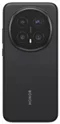 Image Мобильный телефон Honor Magic 8 Pro 12/512GB Black