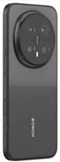 Image Мобильный телефон Honor Magic 8 Pro 12/512GB Black