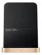 Image Зарядка Xiaomi Mi Wireless Stand 50W, Black