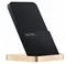 Image Зарядка Xiaomi Mi Wireless Stand 50W, Black