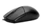 Image Mouse Xtrike Me GM-124 BK, Black
