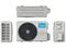 Image Aer condiționat Midea Xtreme Inverter Lite 18kBTU