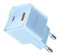 Image Încărcător Mcdodo GAN Series 1, 33W, Blue