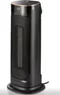 Image Тепловентилятор Raf R.1402, Black
