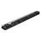 Image Soundbar SONY BRAVIA Theatre Bar 8 HT-A8000