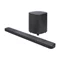 Image Soundbar JBL Bar 1000MK2  7.1.4