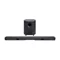 Image Soundbar JBL Bar 1000MK2  7.1.4