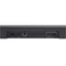 Image Soundbar JBL Bar 1000MK2  7.1.4