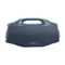 Image Boxă portabilă JBL Boombox 4 Blue