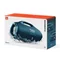 Image Boxă portabilă JBL Boombox 4 Blue