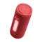 Image Портативная колонка JBL Grip Red