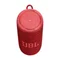 Image Портативная колонка JBL Grip Red