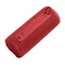 Image Портативная колонка JBL Grip Red