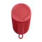 Image Портативная колонка JBL Grip Red
