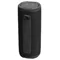 Image Портативная колонка JBL Grip Black
