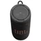 Image Портативная колонка JBL Grip Black