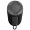 Image Портативная колонка JBL Grip Black