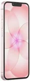 Image Telefon mobil iPhone 17e 512GB Soft Pink