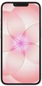 Image Telefon mobil iPhone 17e 512GB Soft Pink