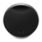 Image Портативная колонка Harman Kardon Onyx Studio 9 Black