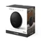 Image Портативная колонка Harman Kardon Onyx Studio 9 Black