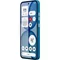 Image Мобильный телефон Nothing Phone (4a) 8/256GB Blue