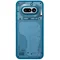 Image Мобильный телефон Nothing Phone (4a) 8/256GB Blue