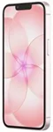 Image Telefon mobil iPhone 17e 256GB Soft Pink