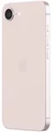 Image Telefon mobil iPhone 17e 256GB Soft Pink