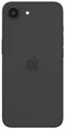 Image Telefon mobil iPhone 17e 256GB Black