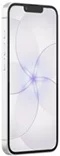 Image Telefon mobil iPhone 17e 256GB White