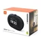 Image Boxă portabilă JBL Horizon 3 Black