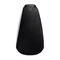 Image Boxă portabilă JBL Horizon 3 Black