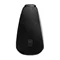 Image Boxă portabilă JBL Horizon 3 Black