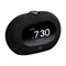 Image Boxă portabilă JBL Horizon 3 Black