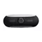 Image Boxă portabilă JBL Horizon 3 Black