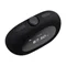 Image Boxă portabilă JBL Horizon 3 Black