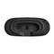Image Boxă portabilă JBL Horizon 3 Black