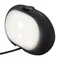 Image Boxă portabilă JBL Horizon 3 Black